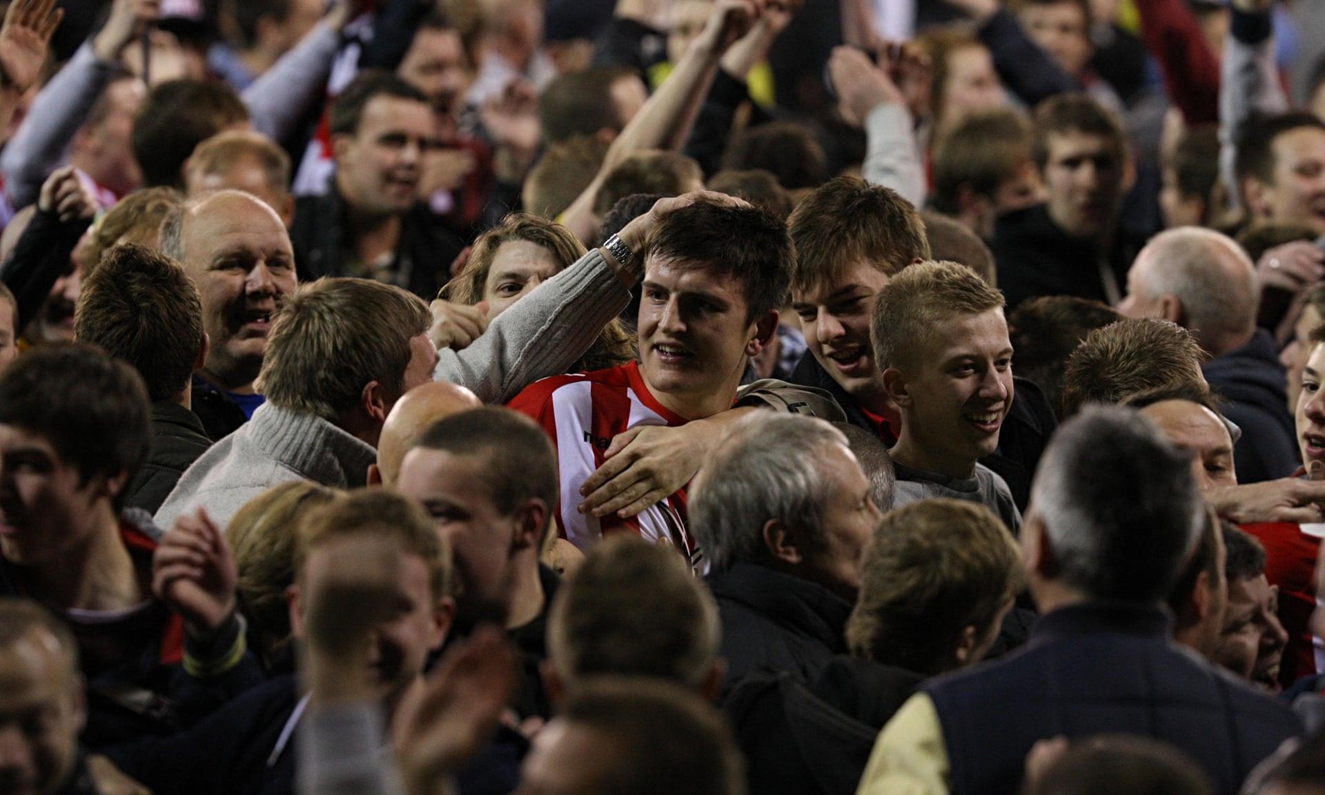 以找到更可 以找到更可