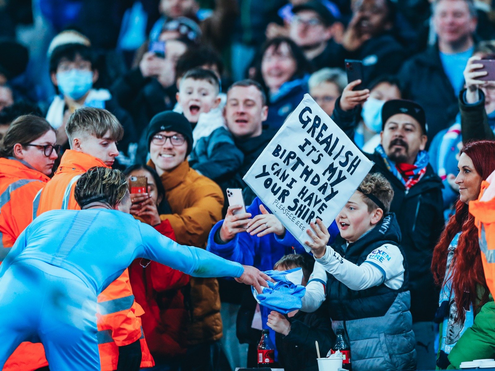 但引发强烈 但引发强烈