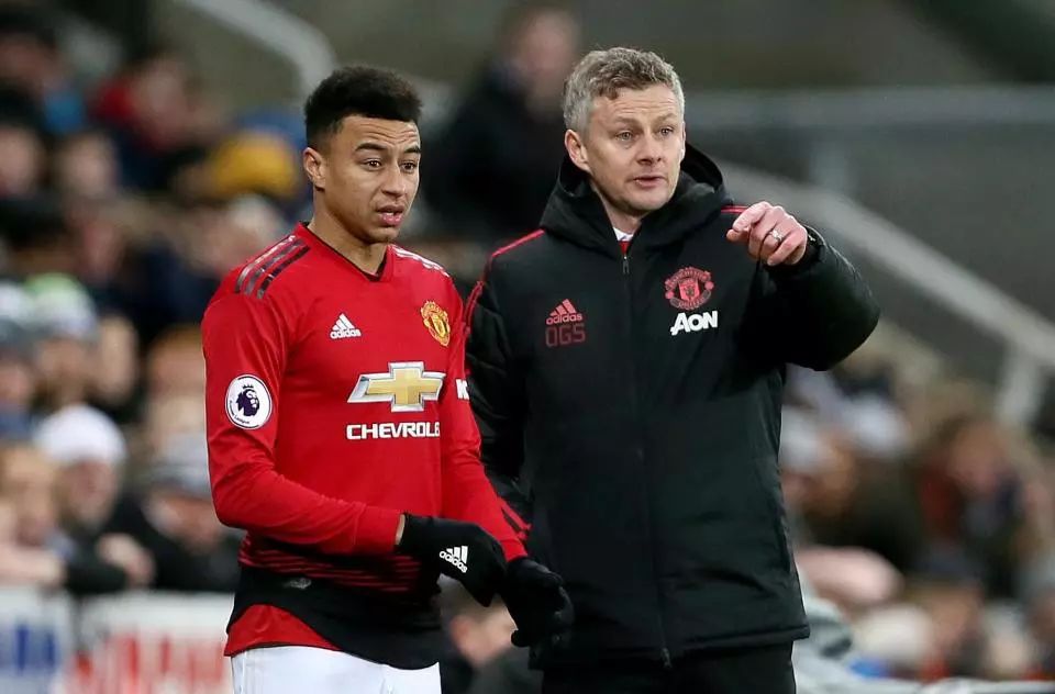 以赛为媒促 以赛为媒促