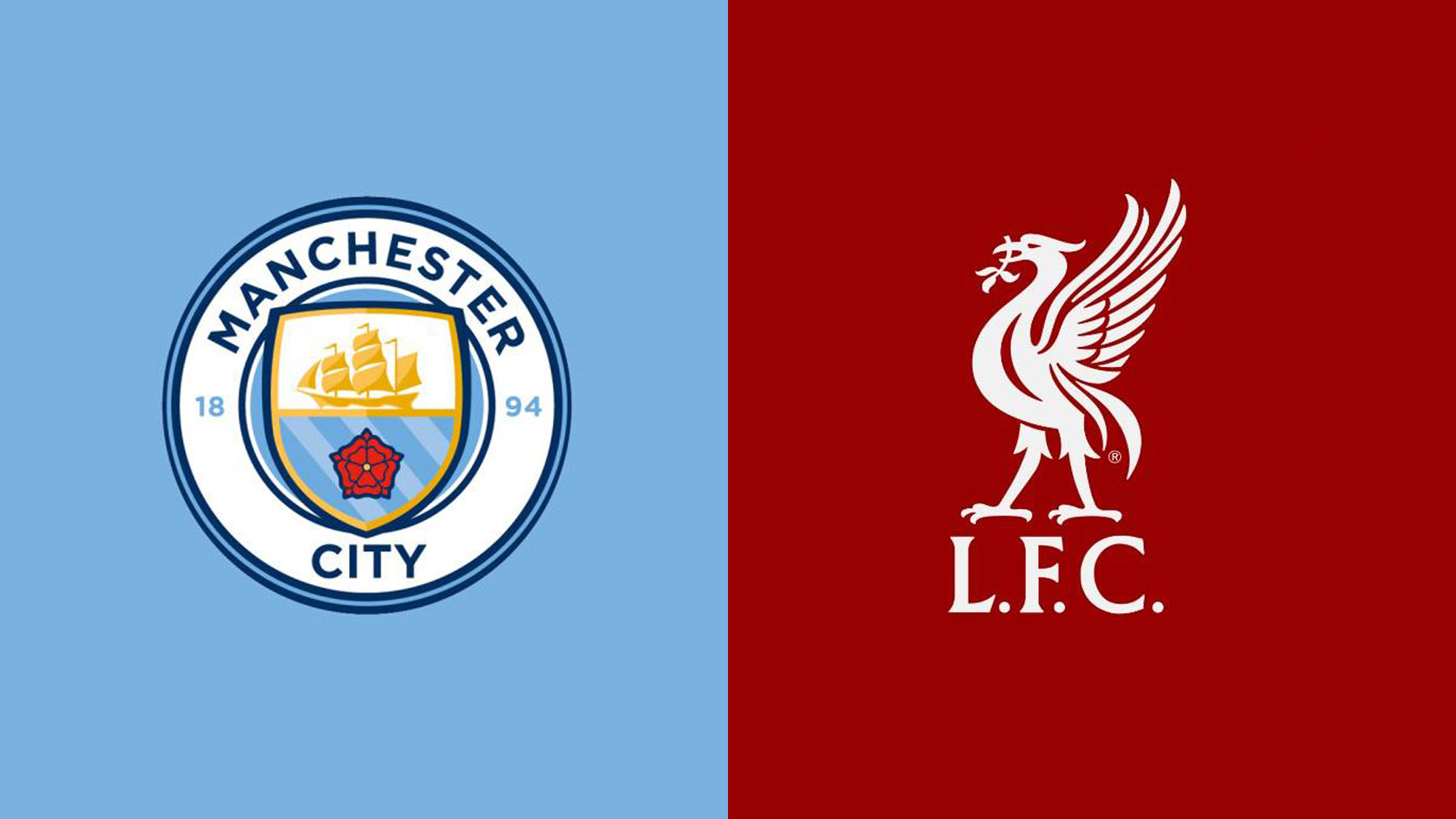 这的确是一 这的确是一