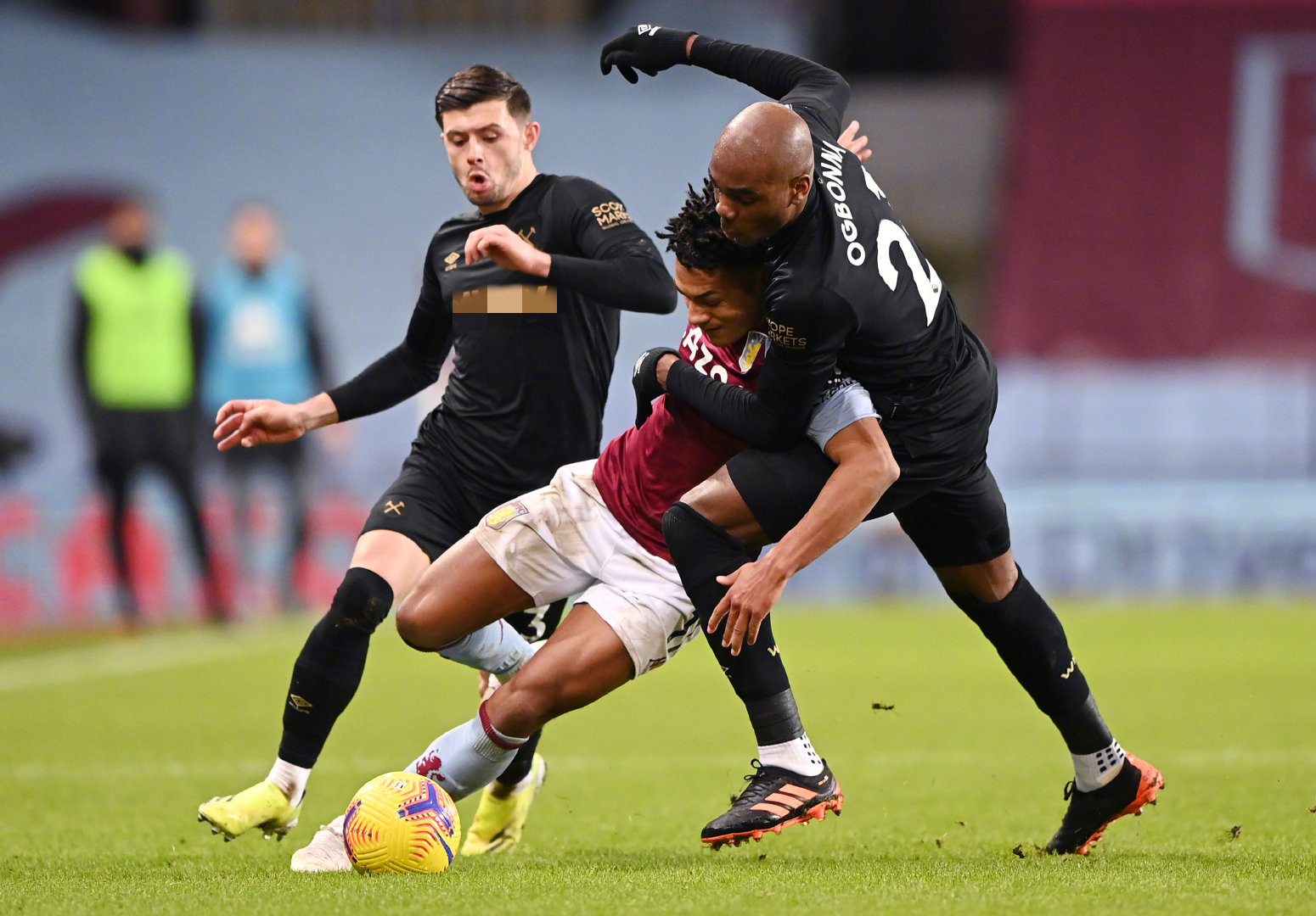 维亚旅游业 维亚旅游业