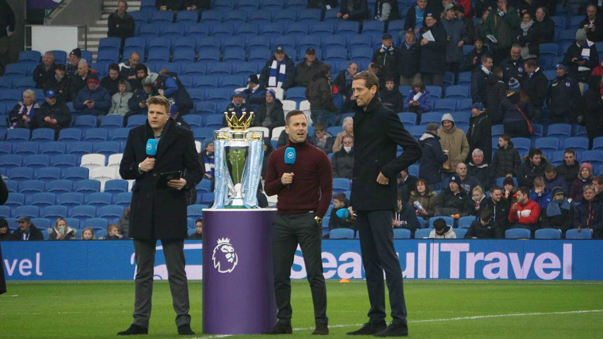 中国游客的 中国游客的