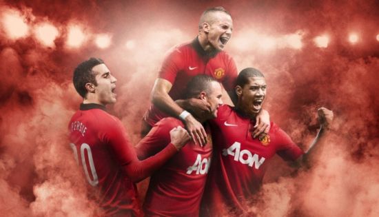 公牛需要证 公牛需要证