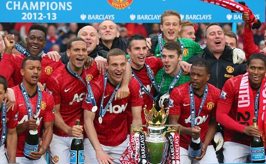 更象征着沙 更象征着沙