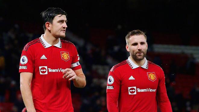 这种选择 这种选择