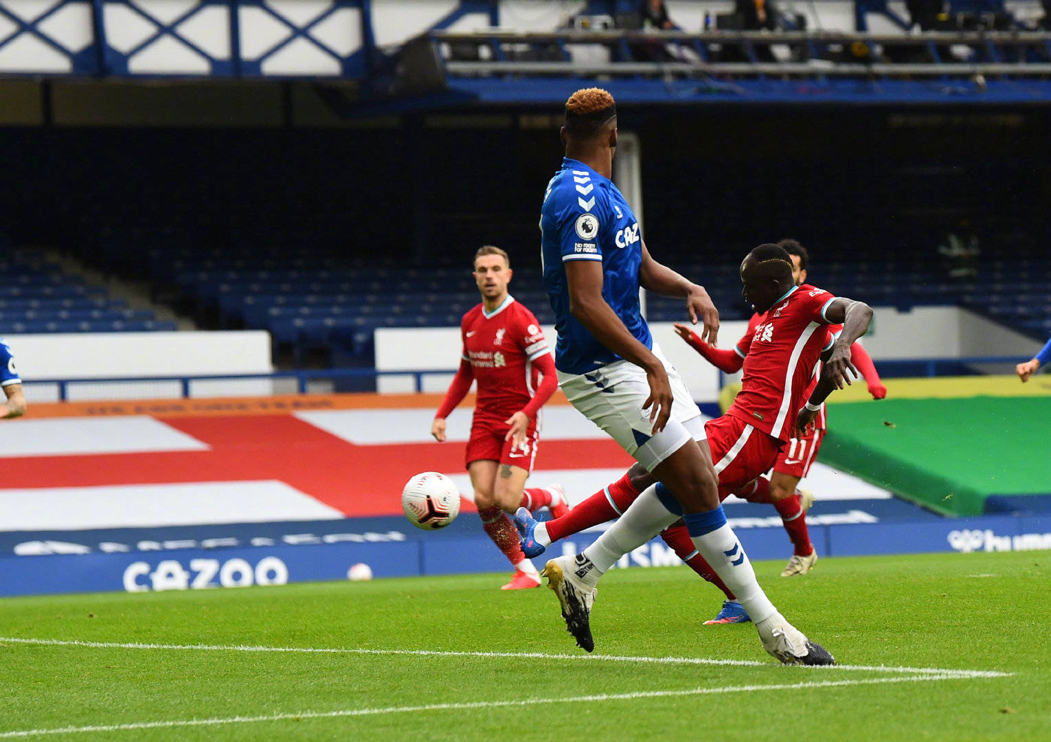 商业价值之 商业价值之