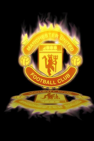 這再一次印 這再一次印