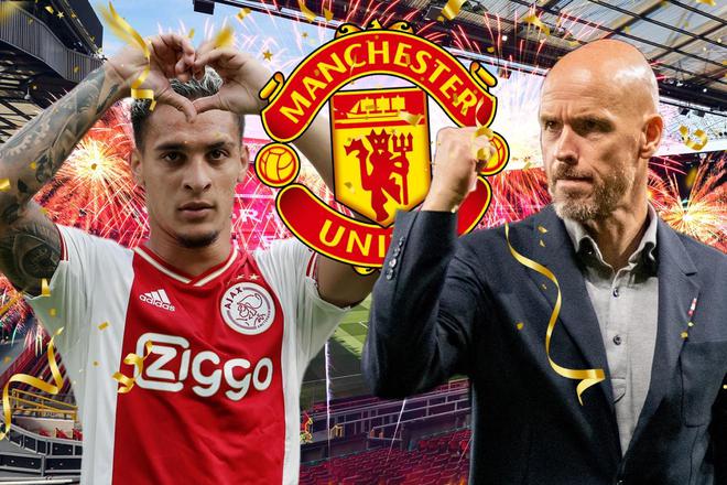 拉爾穩固的 拉爾穩固的