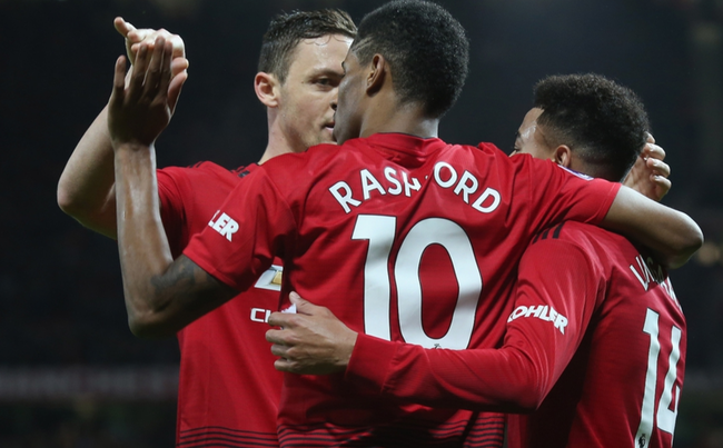 的共同利益 的共同利益