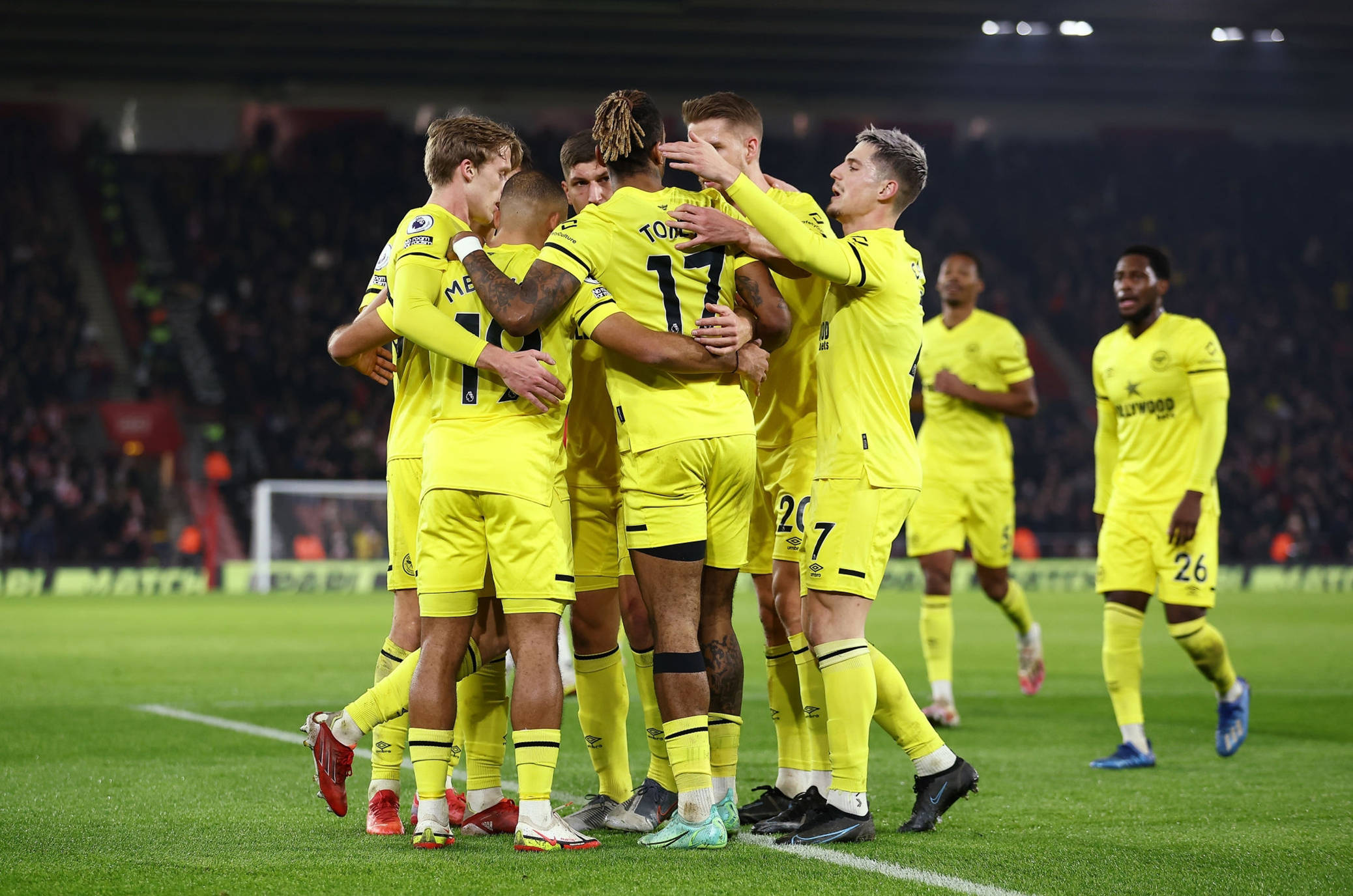 推动各方坐 推动各方坐