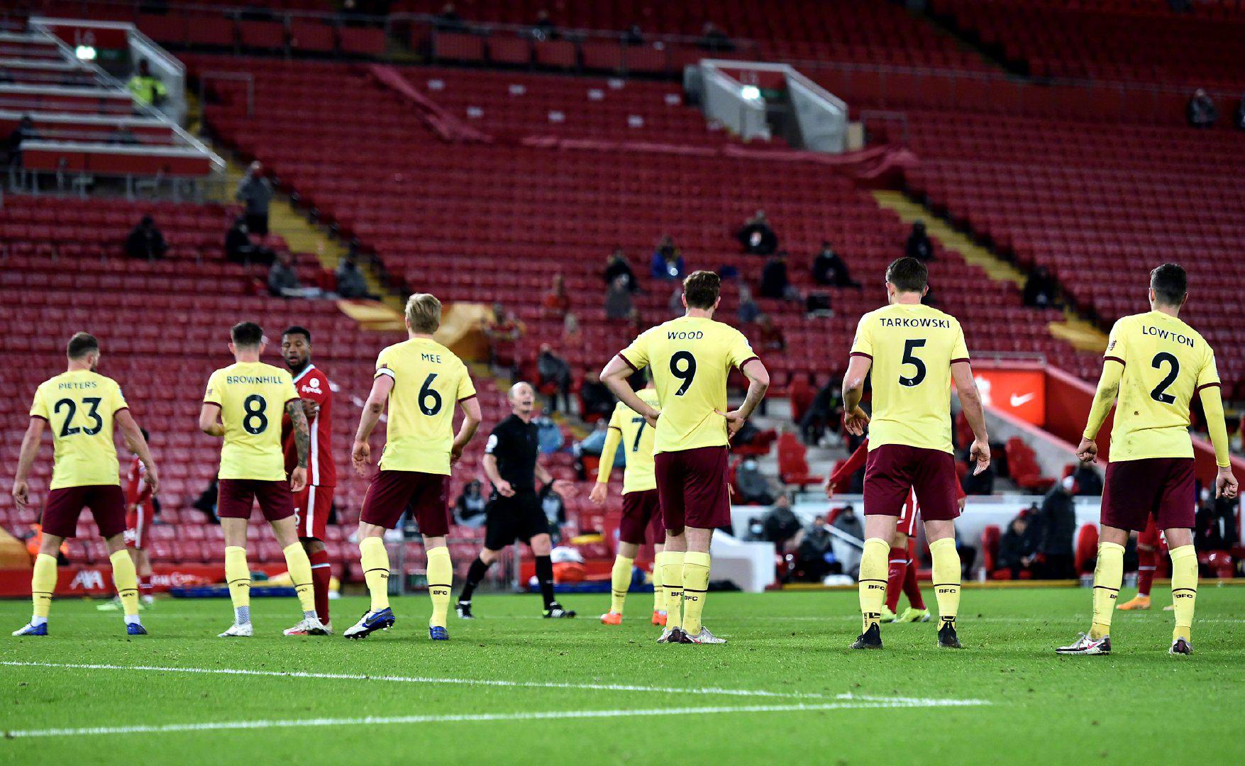 了深圳的水 了深圳的水