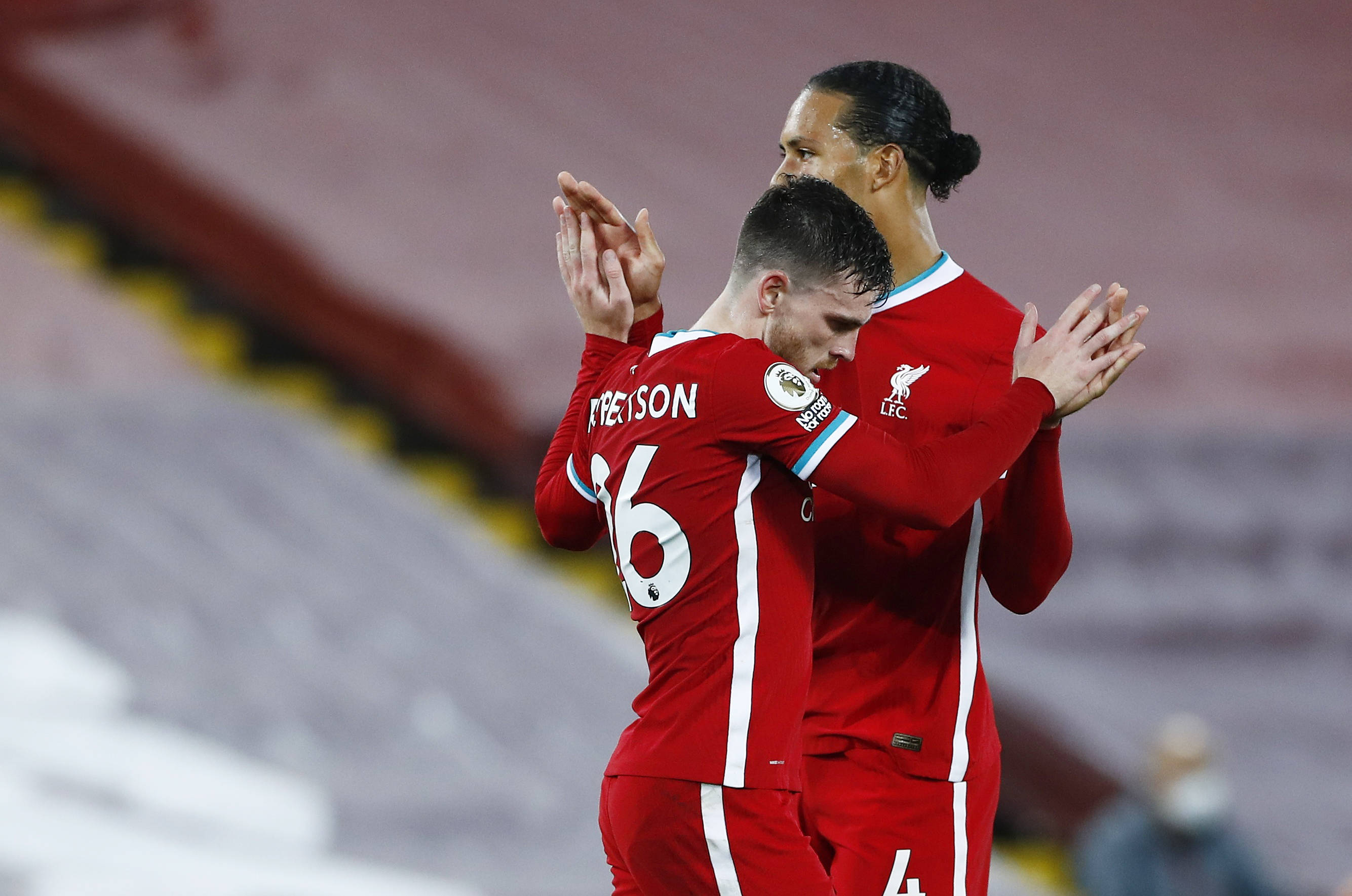 曼谷邮报 曼谷邮报