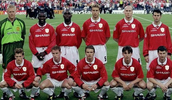 美景的心情 美景的心情