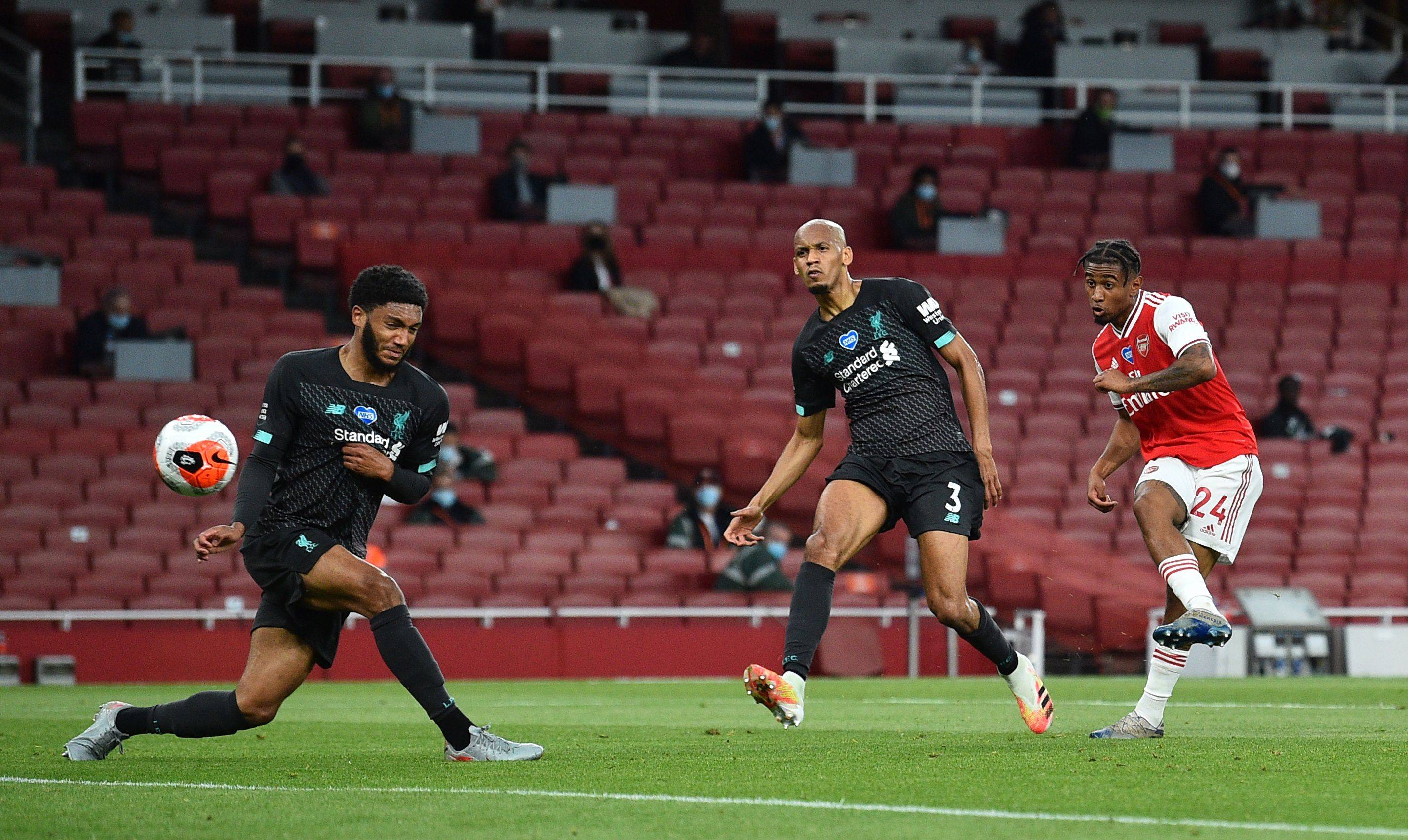 优化比赛策 优化比赛策