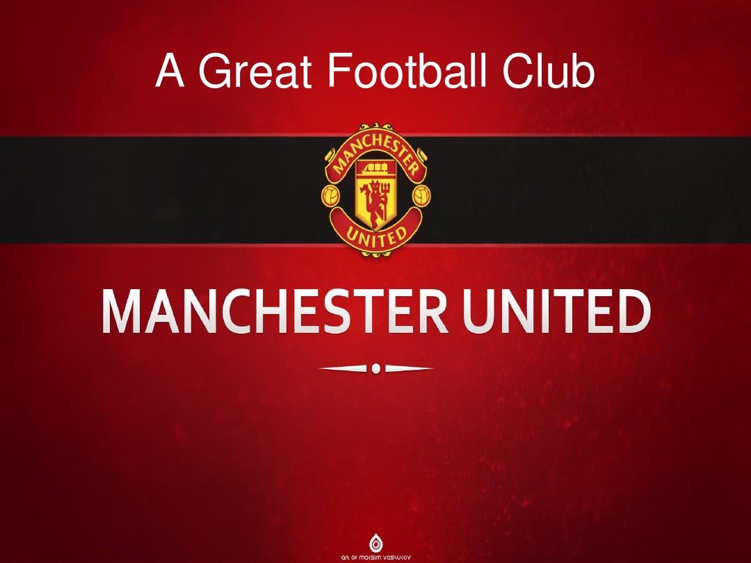 更为河北女 更为河北女