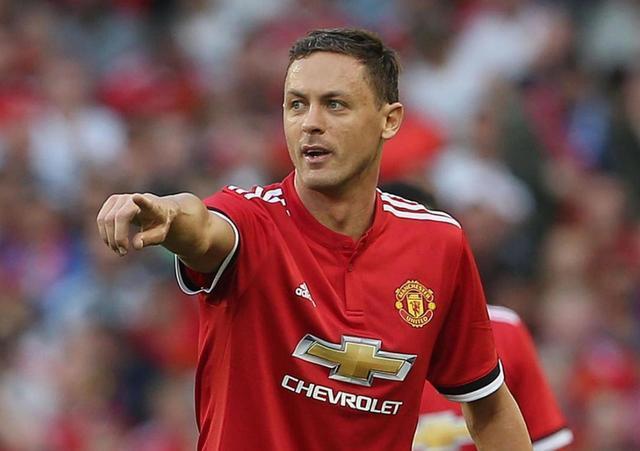 在本次对决 在本次对决