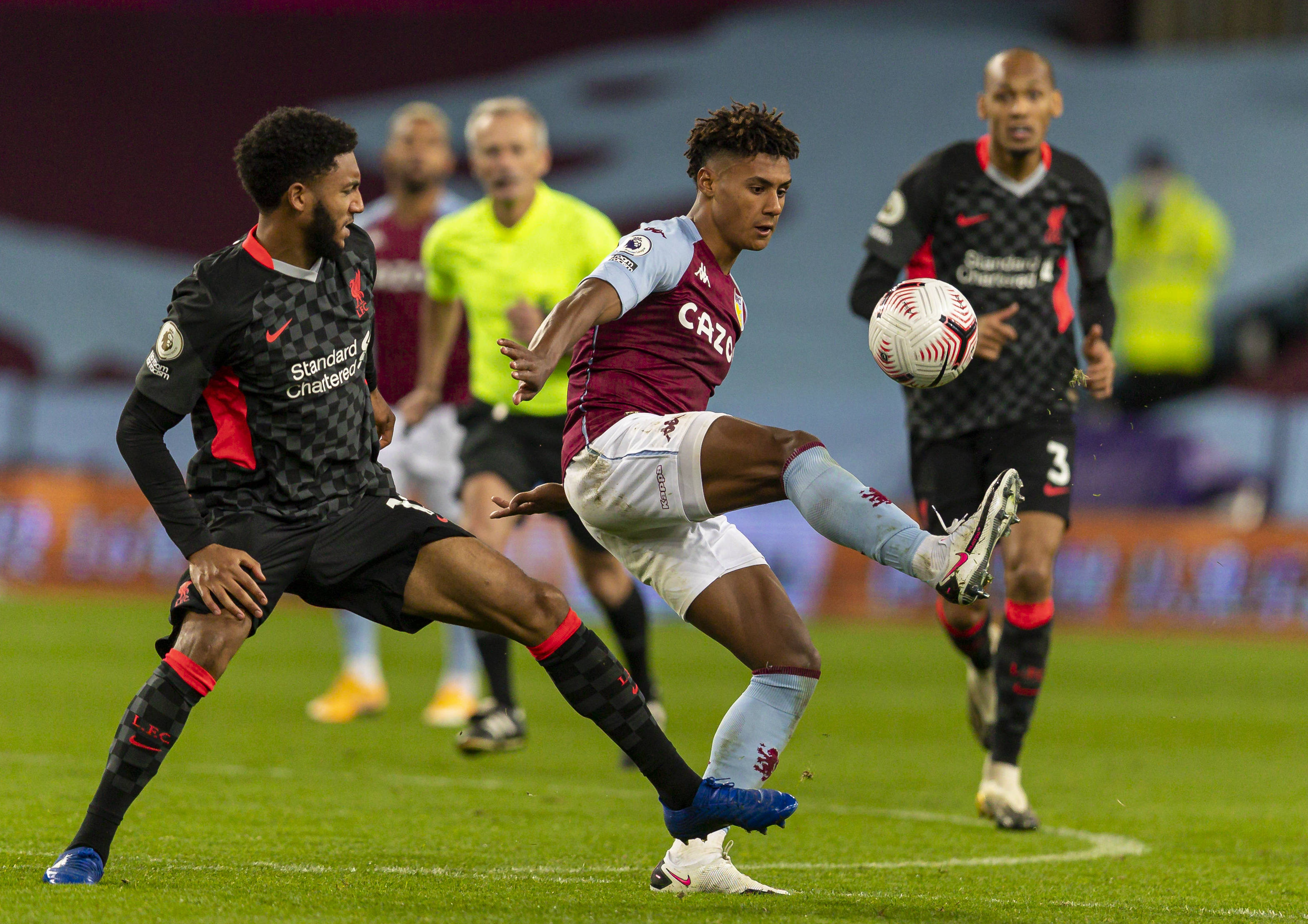 中国滑冰选 中国滑冰选