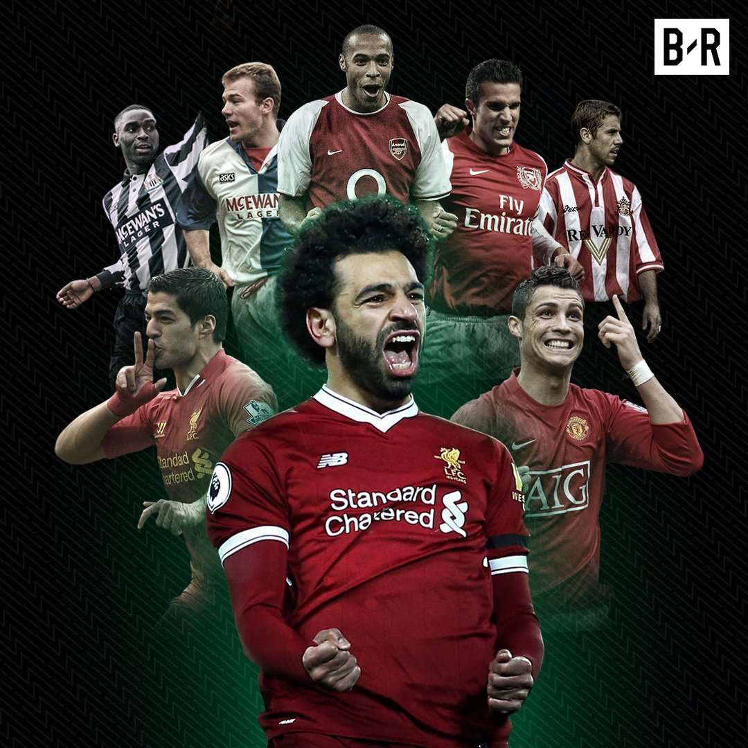 特点和比赛 特点和比赛