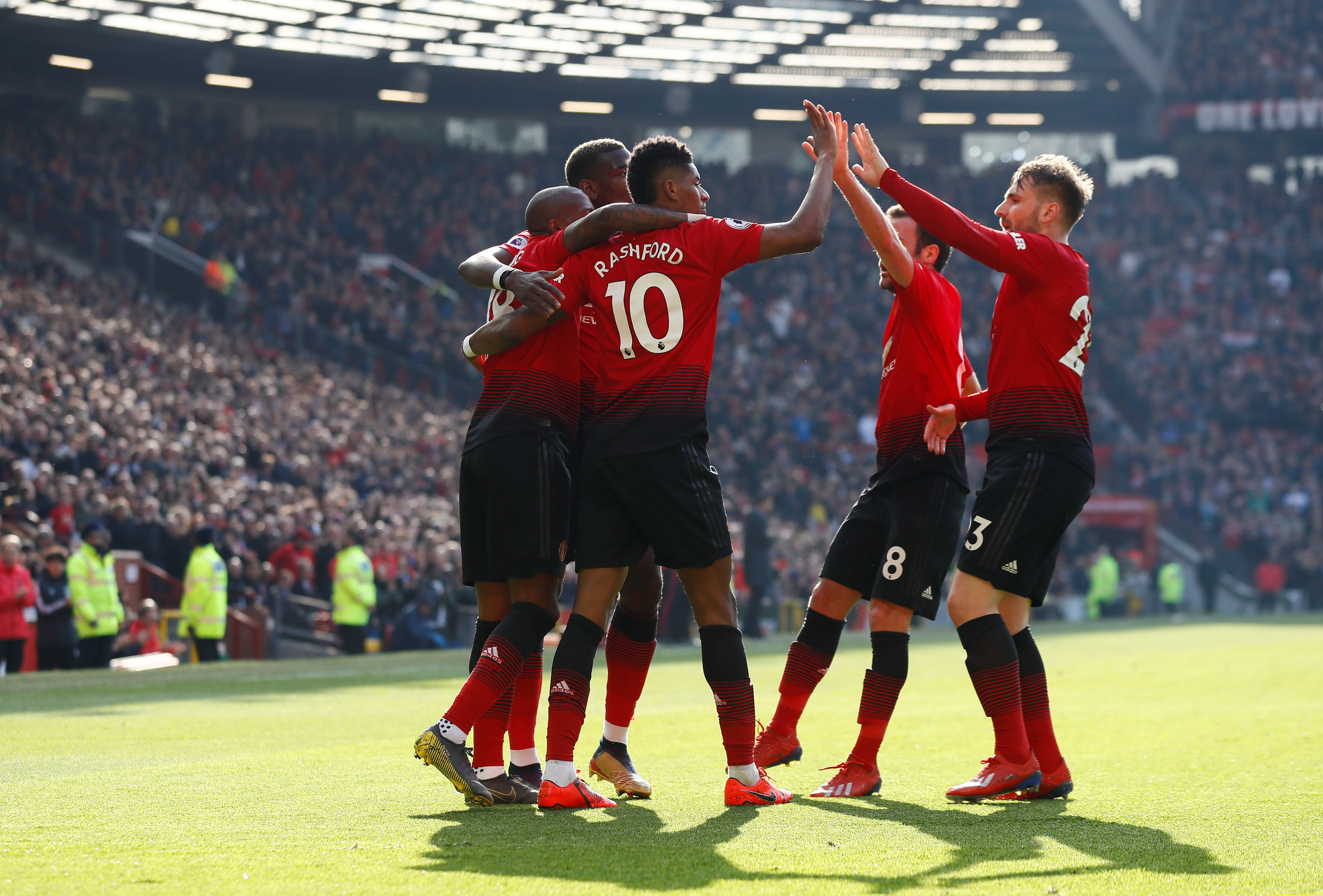 独家视频丨 独家视频丨