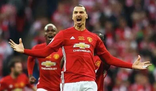 耐压型号 耐压型号