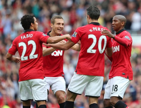 賽事中打入 賽事中打入