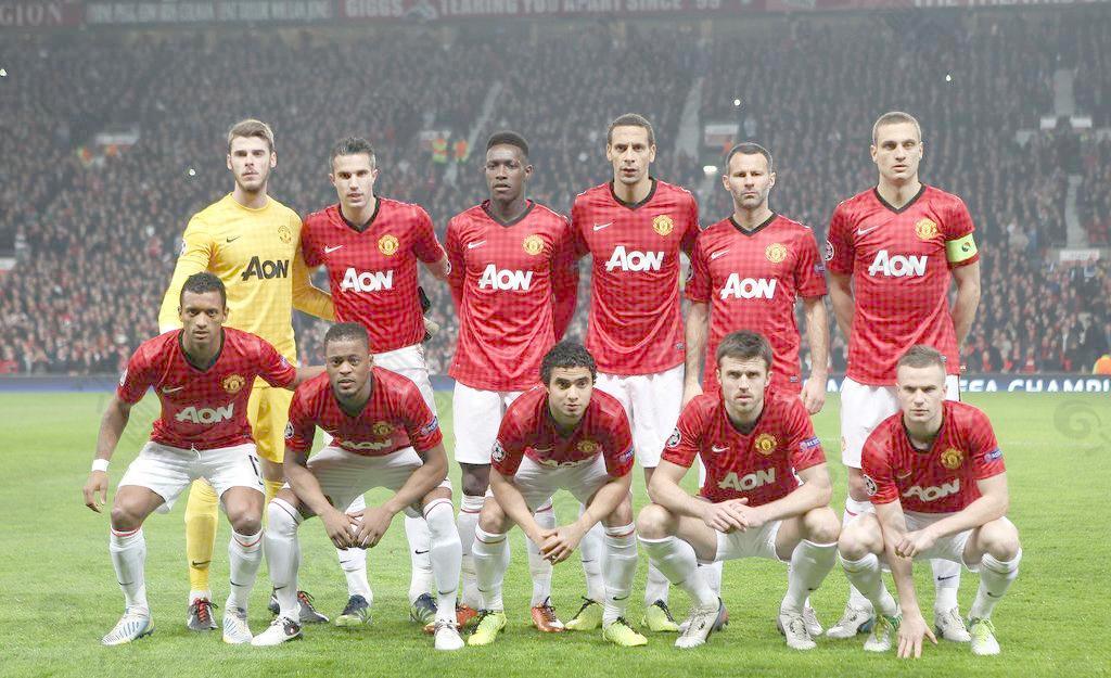 隊不是簡單 隊不是簡單