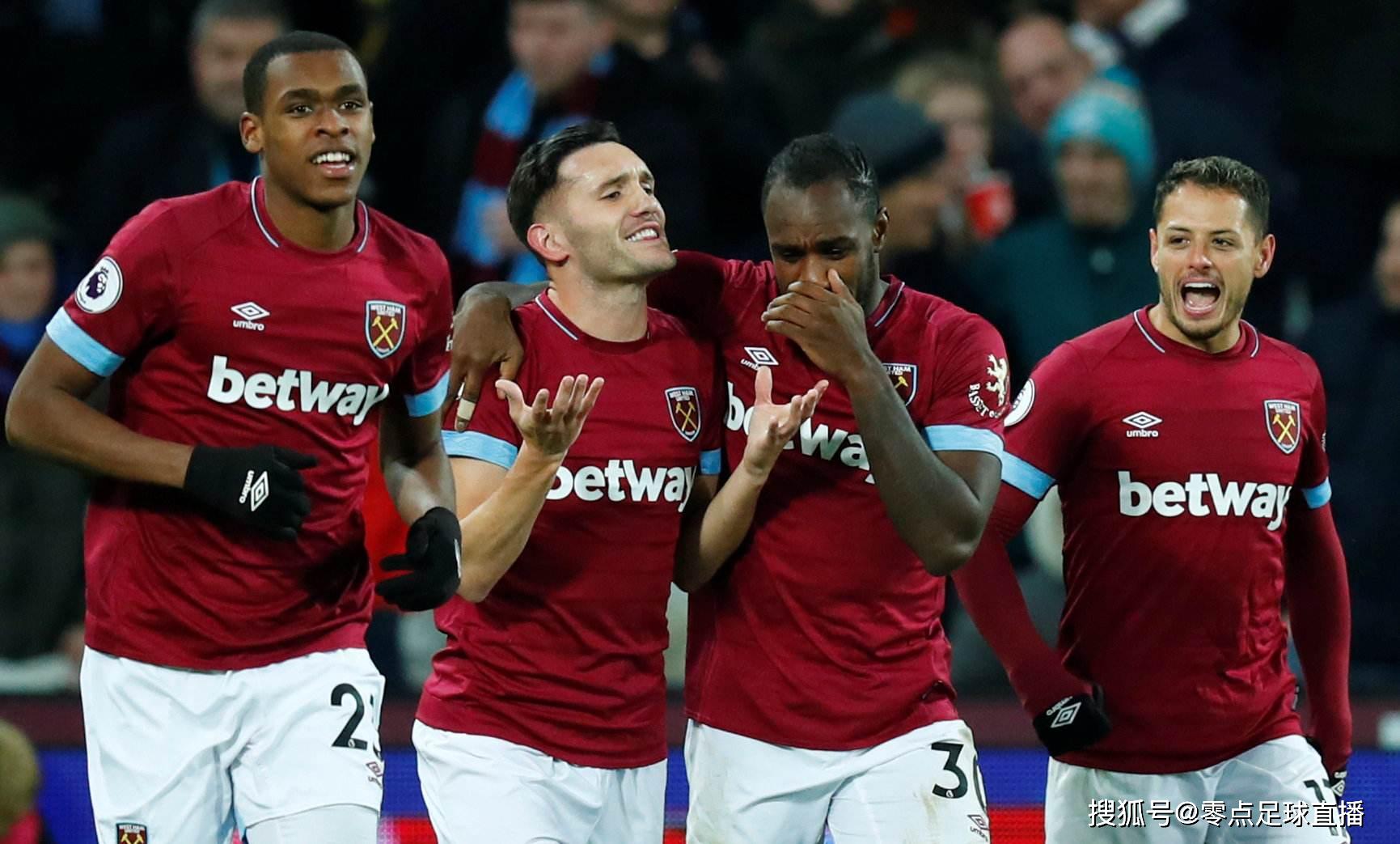 争力的团队 争力的团队