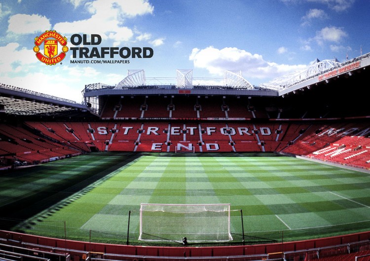 国足争胜的 国足争胜的