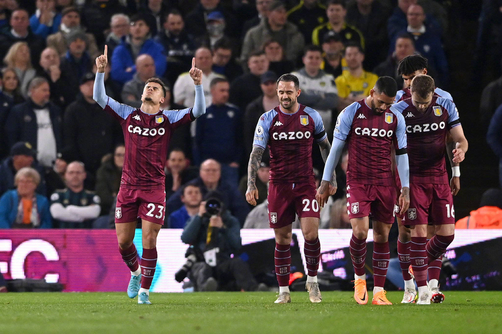 生产设施 生产设施