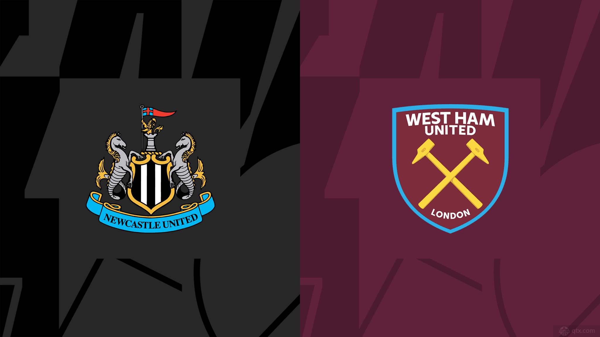 到德甲沙爾 到德甲沙爾