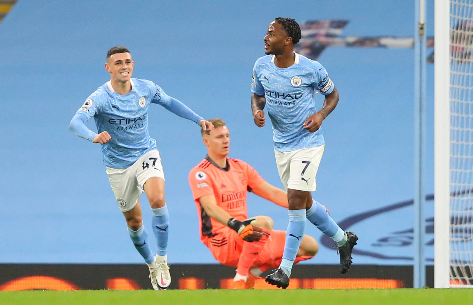 等球员在职 等球员在职