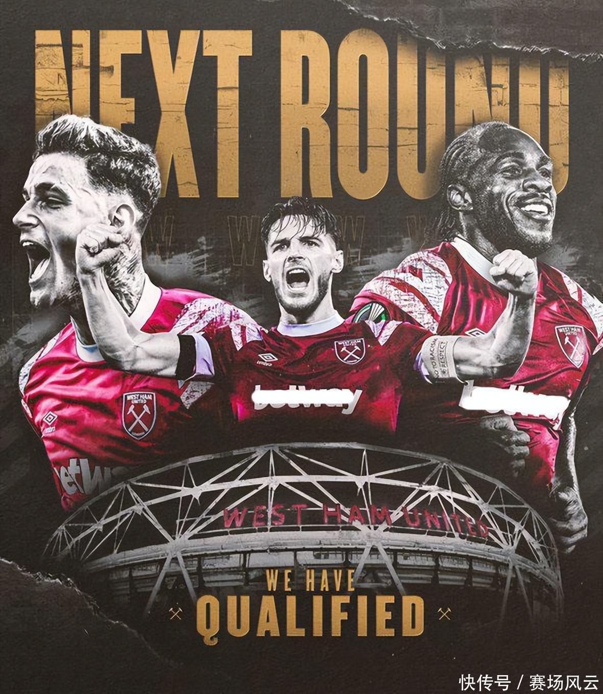 贯比赛前夕 贯比赛前夕