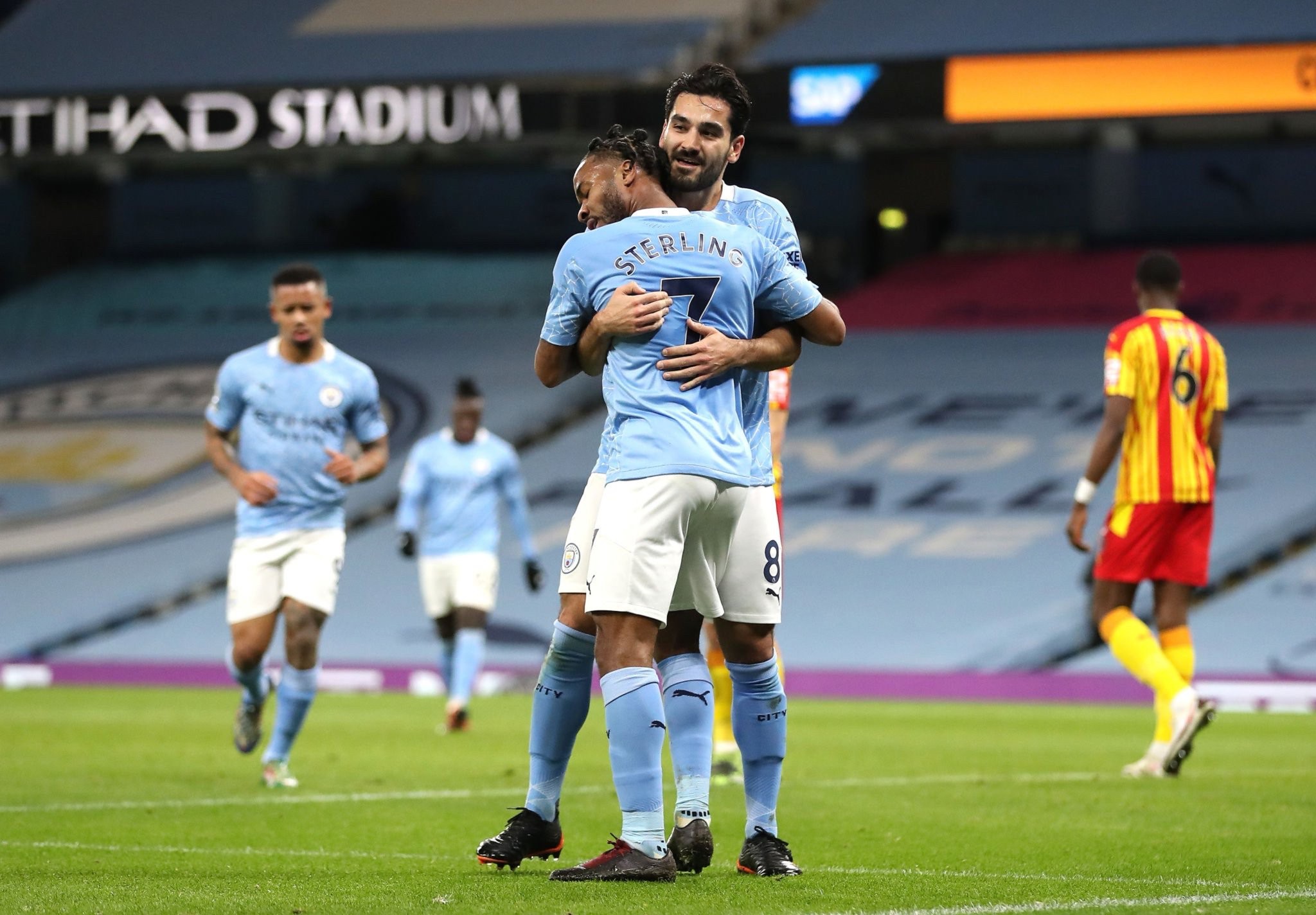 技術指導者 技術指導者