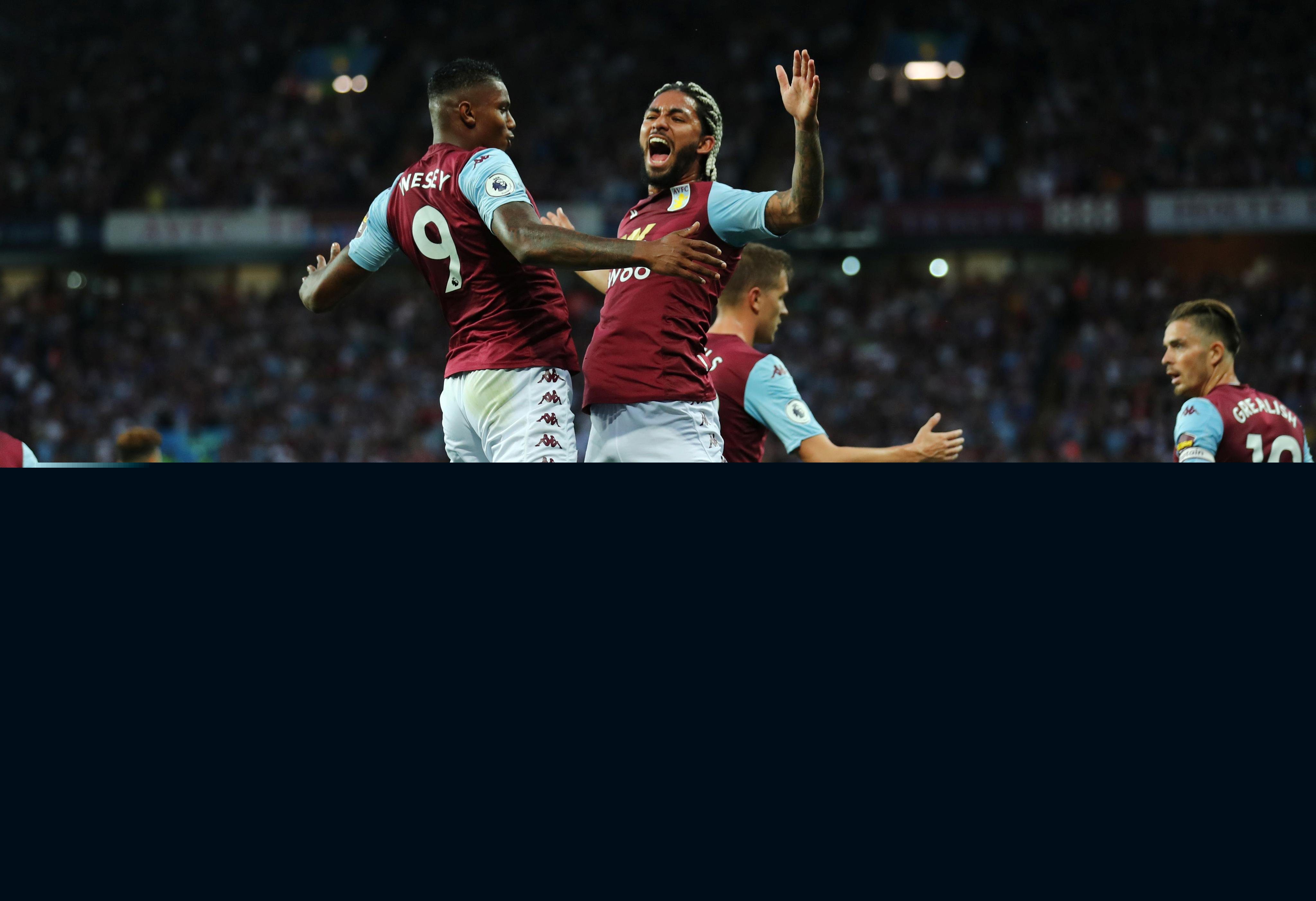 这支球队以 这支球队以